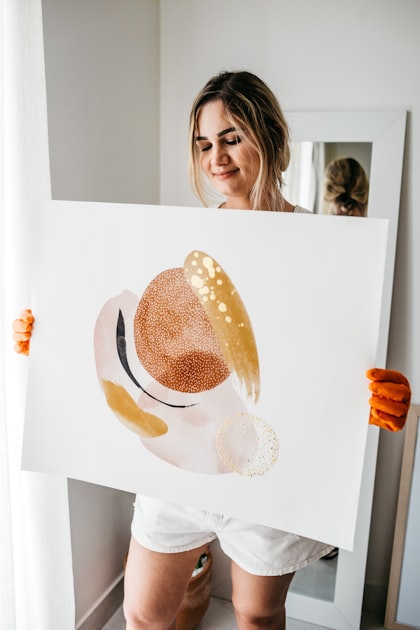 Galerías de Arte en España